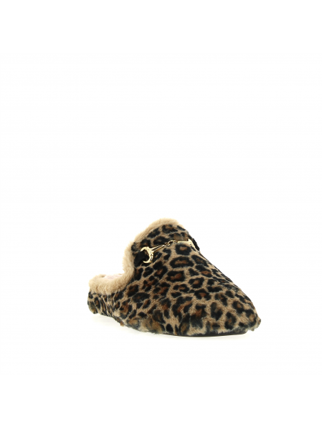 inth21-anais101 léopard